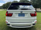 Used 2013 BMW X5 xDrive35i image 6