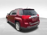 Used 2011 GMC Terrain SLE w/ Convenience Package image 3