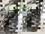 Used 2018 Buick Encore Preferred image 3