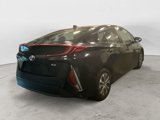 Used 2021 Toyota Prius Prime XLE image 5
