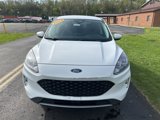 Used 2022 Ford Escape SEL image 2