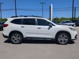 Used 2019 Subaru Ascent Touring w/ Popular Package #3 image 2