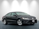 Used 2014 Volkswagen CC R-Line image 2