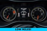 Used 2019 Jeep Cherokee Latitude Plus image 3