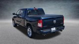 Certified 2022 RAM 1500 Big Horn image 3