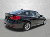 Used 2015 BMW 328i Gran Turismo xDrive image 2
