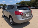 Used 2012 Nissan Rogue S w/ Special Edition Pkg image 3