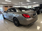 Used 2019 Mercedes-Benz C 300 Sedan w/ Premium Package image 6