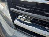 Used 2020 Volkswagen Tiguan SE R-Line image 3