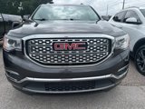 Used 2019 GMC Acadia Denali w/ Technology Package image 2