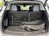 Used 2021 Buick Enclave Essence w/ Sport Touring Edition image 4