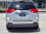 Used 2013 GMC Terrain SLT image 4