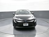 New 2025 Toyota Corolla LE w/ LE Premium Package image 2