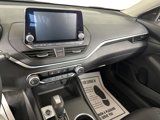 Used 2022 Nissan Altima 2.5 SV image 4