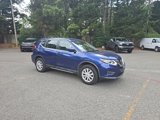 Used 2020 Nissan Rogue S image 2