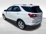 Used 2019 Chevrolet Equinox LT image 4