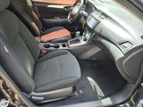 Used 2019 Nissan Sentra S image 3