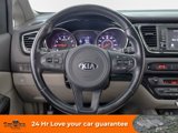Used 2018 Kia Sedona EX image 4
