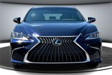 Used 2024 Lexus ES 250 w/ Premium Package image 2