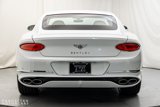 New 2024 Bentley Continental GT image 4