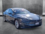 Used 2017 Tesla Model S 75D image 3