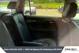 Used 2020 Toyota Highlander XLE image 3