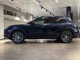 Certified 2024 Porsche Cayenne image 2