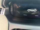 Used 2022 Land Rover Discovery Sport SE R-Dynamic image 4