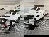 New 2025 RAM 1500 Tradesman image 3