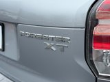 Used 2018 Subaru Forester 2.0XT Touring w/ Popular Package #3B image 6