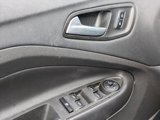 Used 2016 Ford Escape SE w/ Equipment Group 201A image 2