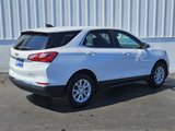 Used 2021 Chevrolet Equinox LT image 5