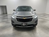 Used 2023 Chevrolet Equinox LT image 2