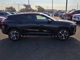New 2025 Chevrolet Trax RS w/ Driver Confidence Package image 5
