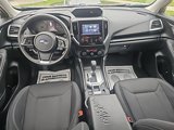 Used 2021 Subaru Forester image 3