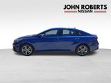 Used 2023 Kia Forte LXS image 3