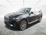 Used 2019 BMW X7 xDrive40i w/ Premium Package image 6