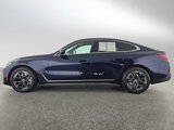 Used 2023 BMW i4 eDrive40 w/ Premium Package image 2