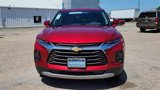 Used 2022 Chevrolet Blazer LT image 3