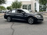 Used 2024 Volkswagen Jetta S image 6