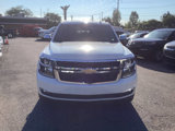 Used 2019 Chevrolet Suburban Premier image 5