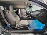 Used 2010 Chevrolet Camaro SS w/ LPO, Ground Effects Package image 3