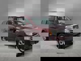 Used 2013 Honda Pilot EX-L image 2