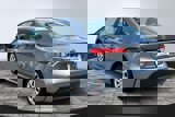 Used 2024 Toyota Corolla LE image 2