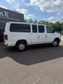 Used 2008 Ford E-350 and Econoline 350 XLT image 5
