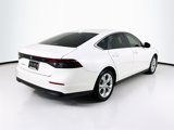Used 2024 Honda Accord LX image 3