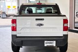 Used 2024 Ford Maverick XL image 5