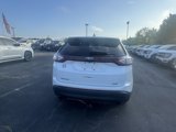 Used 2018 Ford Edge SE image 5