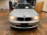 Used 2009 BMW 128i Coupe image 4