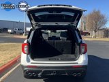Used 2022 Ford Explorer ST w/ Equipment Group 401A image 5